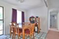 Property photo of 97 Hill Street Tivoli QLD 4305