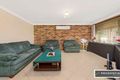 Property photo of 16 Scarborough Close Narellan NSW 2567