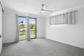 Property photo of 23 Baroona Street Rochedale South QLD 4123