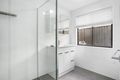 Property photo of 23 Baroona Street Rochedale South QLD 4123