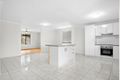 Property photo of 23 Baroona Street Rochedale South QLD 4123