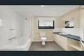 Property photo of 13 Queens Parade Fawkner VIC 3060
