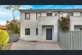 Property photo of 13 Queens Parade Fawkner VIC 3060