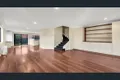 Property photo of 13 Queens Parade Fawkner VIC 3060