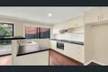 Property photo of 13 Queens Parade Fawkner VIC 3060