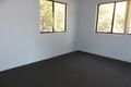 Property photo of 5/74 Faunce Street West Gosford NSW 2250