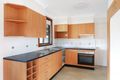 Property photo of 5 Caroona Street Berkeley NSW 2506