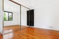 Property photo of 5 Caroona Street Berkeley NSW 2506