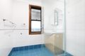 Property photo of 5 Caroona Street Berkeley NSW 2506