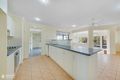 Property photo of 11 Lorikeet Avenue Yeppoon QLD 4703