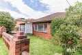 Property photo of 62 Bland Street Port Kembla NSW 2505