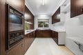 Property photo of 8 Charlotte Road Pennant Hills NSW 2120