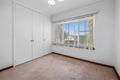 Property photo of 8 Charlotte Road Pennant Hills NSW 2120