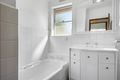 Property photo of 8 Charlotte Road Pennant Hills NSW 2120