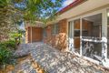 Property photo of 8 Charlotte Road Pennant Hills NSW 2120