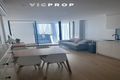 Property photo of 4909/442-450 Elizabeth Street Melbourne VIC 3000