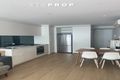 Property photo of 4909/442-450 Elizabeth Street Melbourne VIC 3000