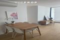 Property photo of 4909/442-450 Elizabeth Street Melbourne VIC 3000