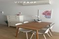 Property photo of 4909/442-450 Elizabeth Street Melbourne VIC 3000