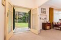Property photo of 26A Fisher Street Fullarton SA 5063
