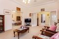 Property photo of 26A Fisher Street Fullarton SA 5063