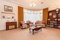 Property photo of 26A Fisher Street Fullarton SA 5063