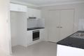 Property photo of 2/32 Conway Street Mount Low QLD 4818