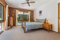 Property photo of 18 Corks Road Macedon VIC 3440