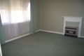 Property photo of 26 Acacia Street Bendigo VIC 3550