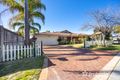 Property photo of 38 Wattlebird Crescent Ellenbrook WA 6069
