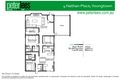 Property photo of 4 Nathan Place Youngtown TAS 7249