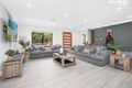 Property photo of 11 Keeden Place Bonnyrigg NSW 2177