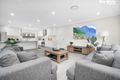 Property photo of 11 Keeden Place Bonnyrigg NSW 2177