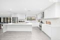 Property photo of 11 Keeden Place Bonnyrigg NSW 2177