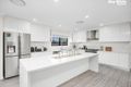 Property photo of 11 Keeden Place Bonnyrigg NSW 2177