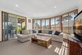 Property photo of 8 Jerrawa Close Lambton NSW 2299