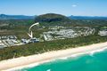 Property photo of 1202/27 Boardwalk Boulevard Mount Coolum QLD 4573