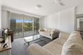 Property photo of 1202/27 Boardwalk Boulevard Mount Coolum QLD 4573