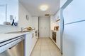 Property photo of 1202/27 Boardwalk Boulevard Mount Coolum QLD 4573