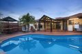 Property photo of 25A Robins Creek Drive Horsley NSW 2530