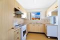Property photo of 150/15 Lorraine Avenue Berkeley Vale NSW 2261