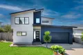 Property photo of 18 Echidna Grove Cowes VIC 3922