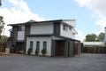 Property photo of 1/86 Anzac Avenue Newtown QLD 4350