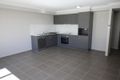 Property photo of 1/86 Anzac Avenue Newtown QLD 4350
