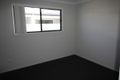 Property photo of 1/86 Anzac Avenue Newtown QLD 4350
