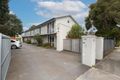 Property photo of 12/95-97 Summerhill Road Footscray VIC 3011