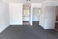 Property photo of 5/74 Faunce Street West Gosford NSW 2250