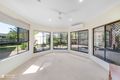 Property photo of 11 Lorikeet Avenue Yeppoon QLD 4703