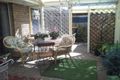 Property photo of 1 Iris Court Stirling SA 5152