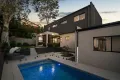 Property photo of 3 Deller Place Blakehurst NSW 2221